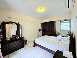 Blk 318D Anchorvale Link (Sengkang), HDB 5 Rooms #577099131